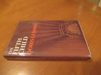 The Fifth Child by Doris Lessing - First Edition (stated) 1st Printing - 1988 - from Arroyo Seco Books (SKU: 049698)