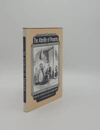 image of THE AFTERLIFE OF PROPERTY Domestic Security and the Victorian Novel