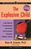 The Explosive Child