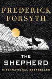 image of The Shepherd