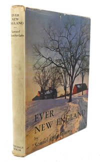 image of EVER NEW ENGLAND