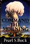 Command the Morning