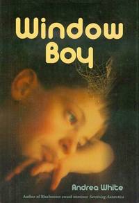image of Window Boy