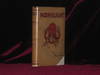 MOONBLIGHT and Six Feet of Romance [in Rare Dust jacket]