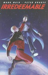 Irredeemable