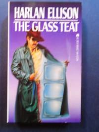 THE GLASS TEAT; ESSAYS OF OPINION ON THE SUBJECT OF TELEVISION