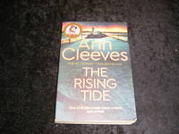 The Rising Tide