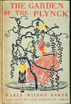 Garden of the Plynck
