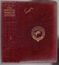 image of Poems