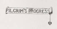 Proof illustrations on India paper to Bunyan’s Pilgrim’s Progress. [Preface by the Rev. Charles Kingsley]