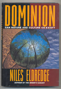 cover of Dominion