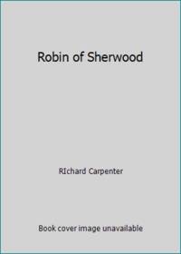 Robin of Sherwood