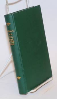 image of Danmark i Oldtiden (Denmark in Ancient Times)