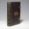 Bibl yr Addoliad Teuluaidd [Bible in Welsh]