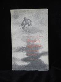 PARADISÄPPLENA OCH ANDRA HISTORIER.