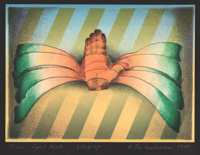 BIODYNAMISK BILD.