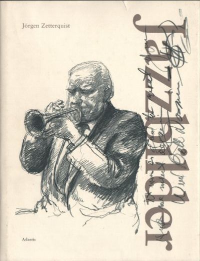 JAZZBILDER.