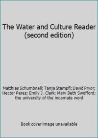 The Water and Culture Reader (second edition)