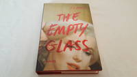 cover of The Empty Glass