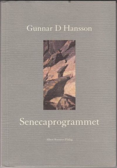 Senecaprogrammet.
