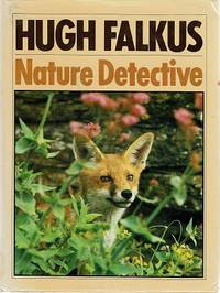Nature Detective