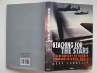 image of Reaching for the stars: a new history of Bomber Command in World War II