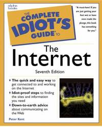 The Internet