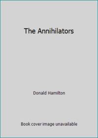 The Annihilators