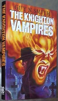 image of The Knighton Vampires