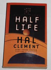 Half Life