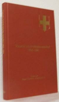 Uppsala katedralskolas matrikel 1864-1891.