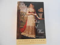 Tales of Passion, Tales of Woe (signed)