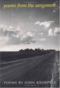 Poems from the Sangamon