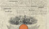President Millard Fillmore Appoints a Naval Surgeon