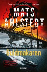 Guldmakaren.