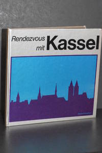 image of Rendezvous mit Kassel