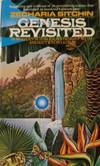 Genesis Revisited