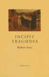 Incipit tragdia. (photo 1)