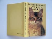 image of The mind of the cat