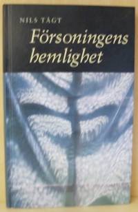 Försoningens hemlighet.