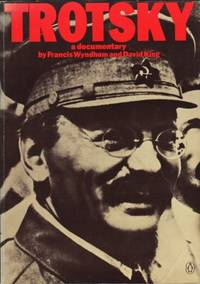 Trotsky. A documentary.
