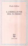 La ribellione del numero