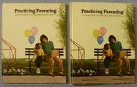 Practicing Parenting:  Creative Ideas for Learning About Children