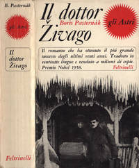Il dottor Zivago
