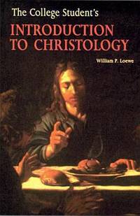 The College Student's Introduction to Christology
