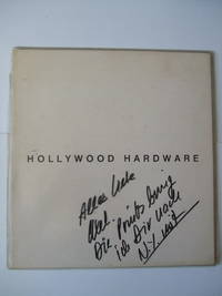 Hollywood Hardware