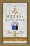 Law Of Success