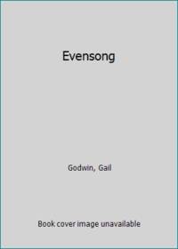 Evensong