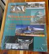 Museums in the 21st Century: Concepts, Projects, Buildings, 2nd Revised and Expanded Edition