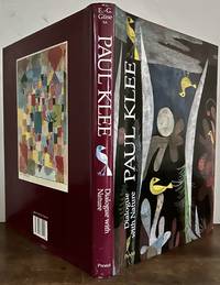 Paul Klee Dialogue with Nature